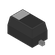 BAT 62-02W E6327